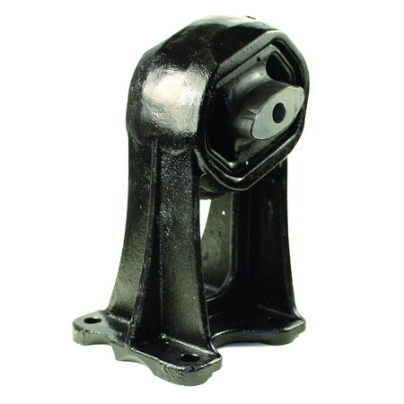 Dea Mounts Engine Mount, A5709 A5709